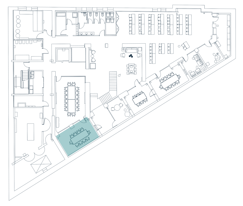Learning Lab