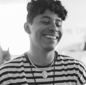 Image of Carlos Martinez