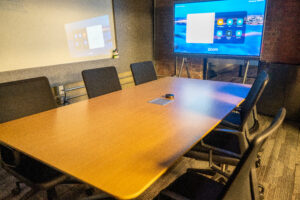 Image of Collaboration Capsule