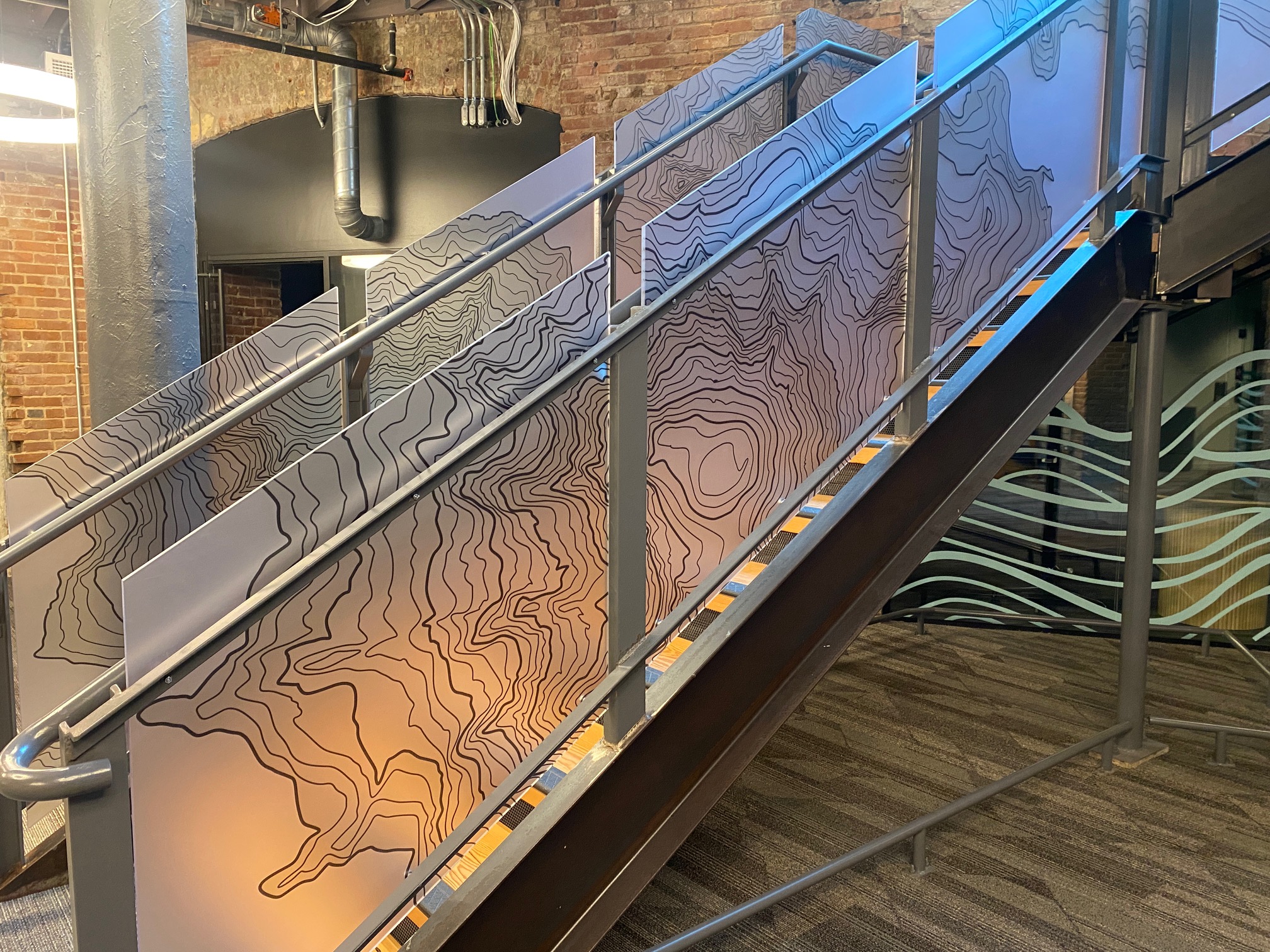 Takhoma by Gabriel Bello-Diaz